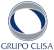 GRUPO CLISA